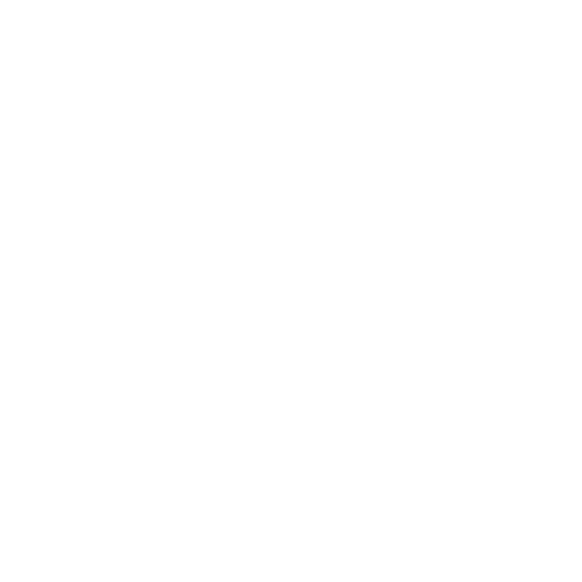 Cap 21